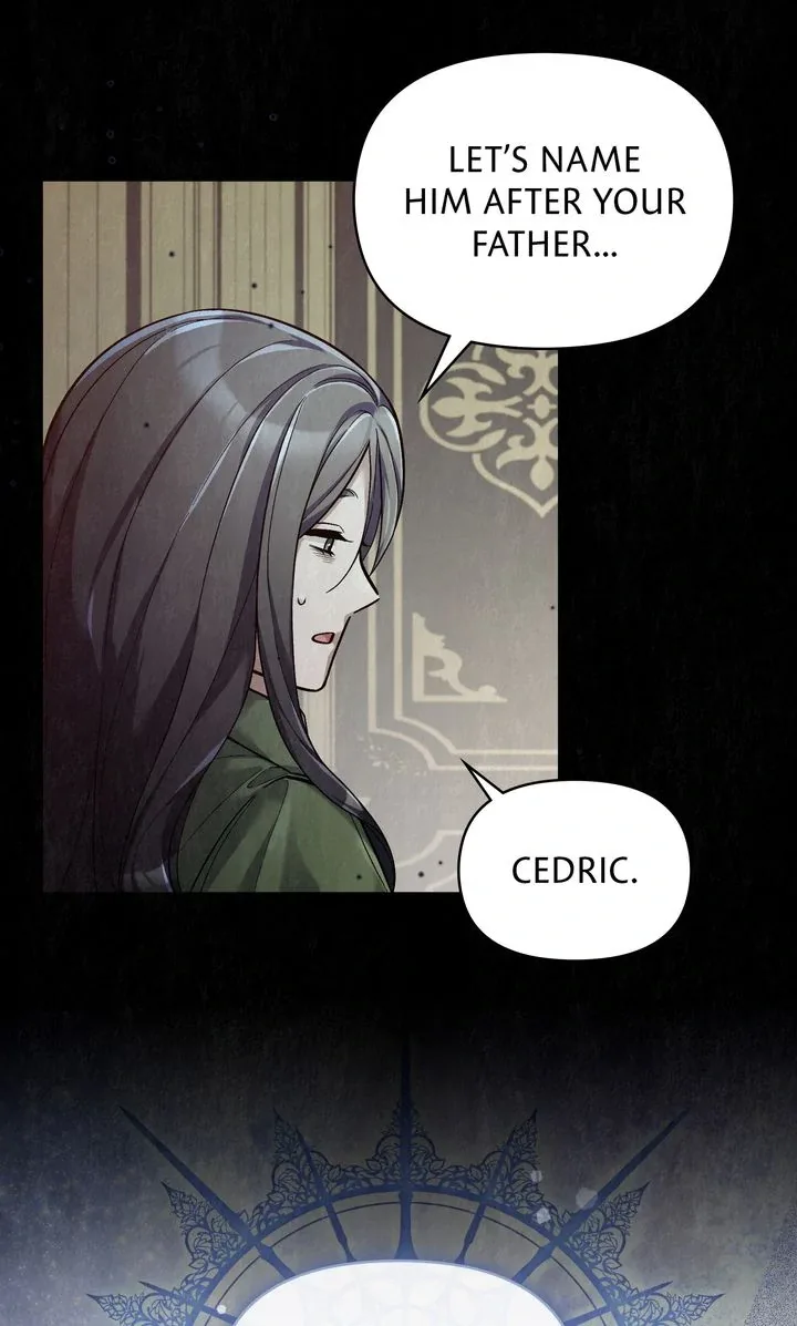 Dear, Not Cunning Witch Chapter 39 page 53