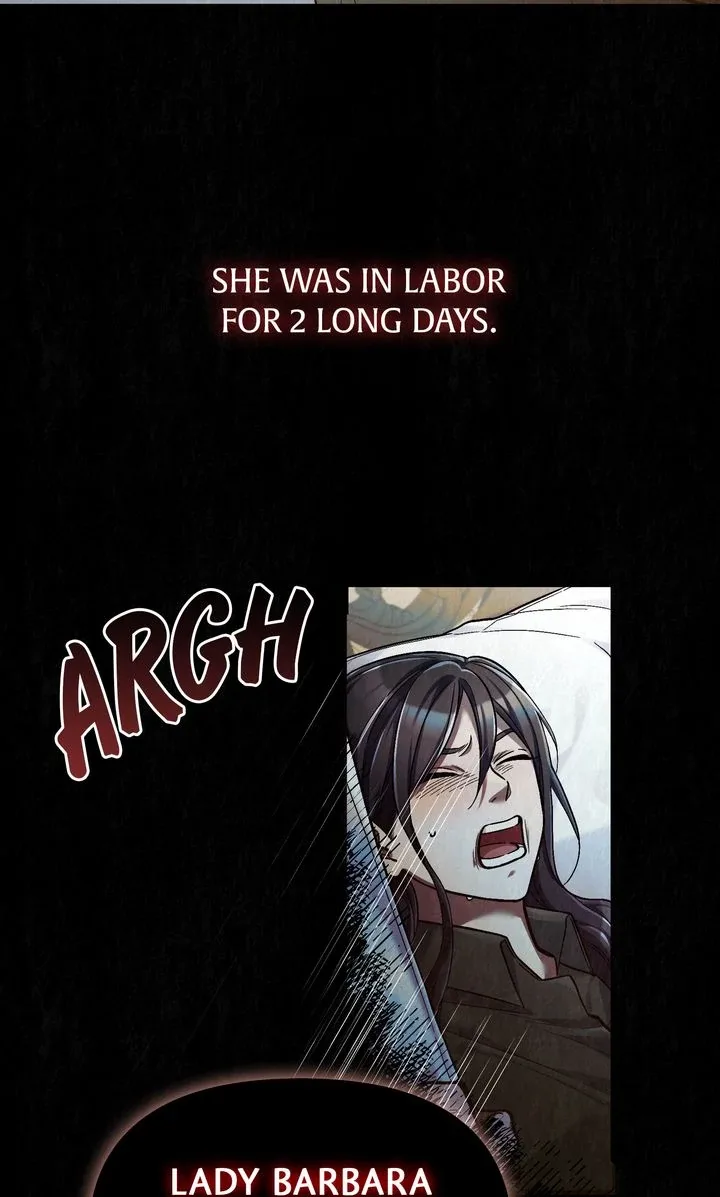Dear, Not Cunning Witch Chapter 39 page 45