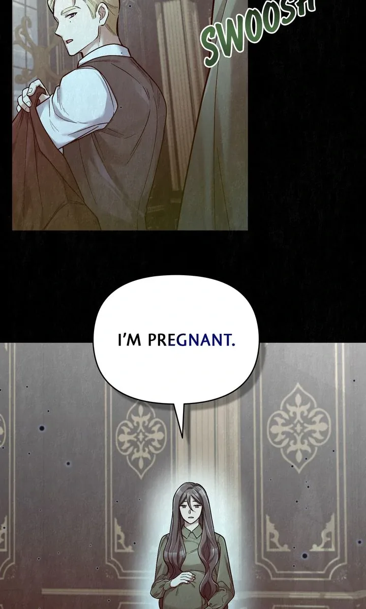 Dear, Not Cunning Witch Chapter 39 page 42