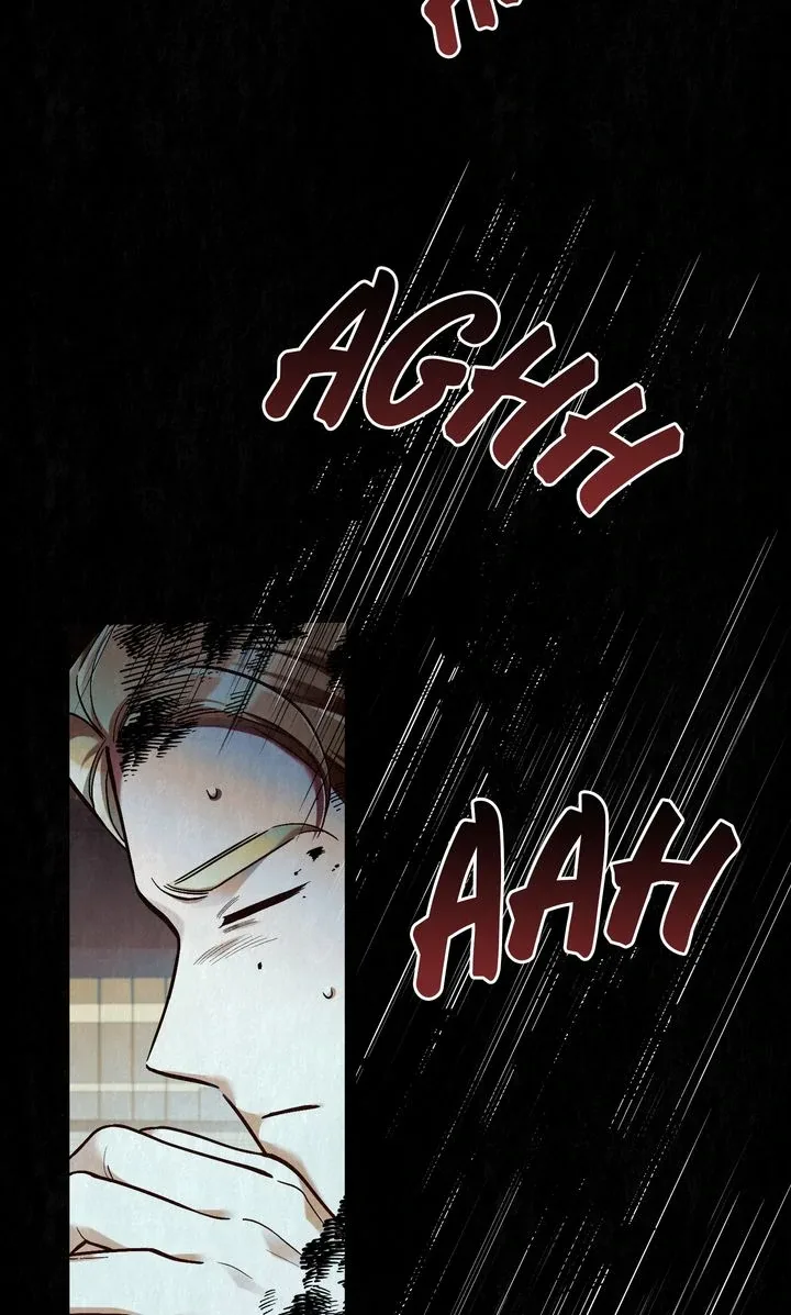 Dear, Not Cunning Witch Chapter 39 page 48