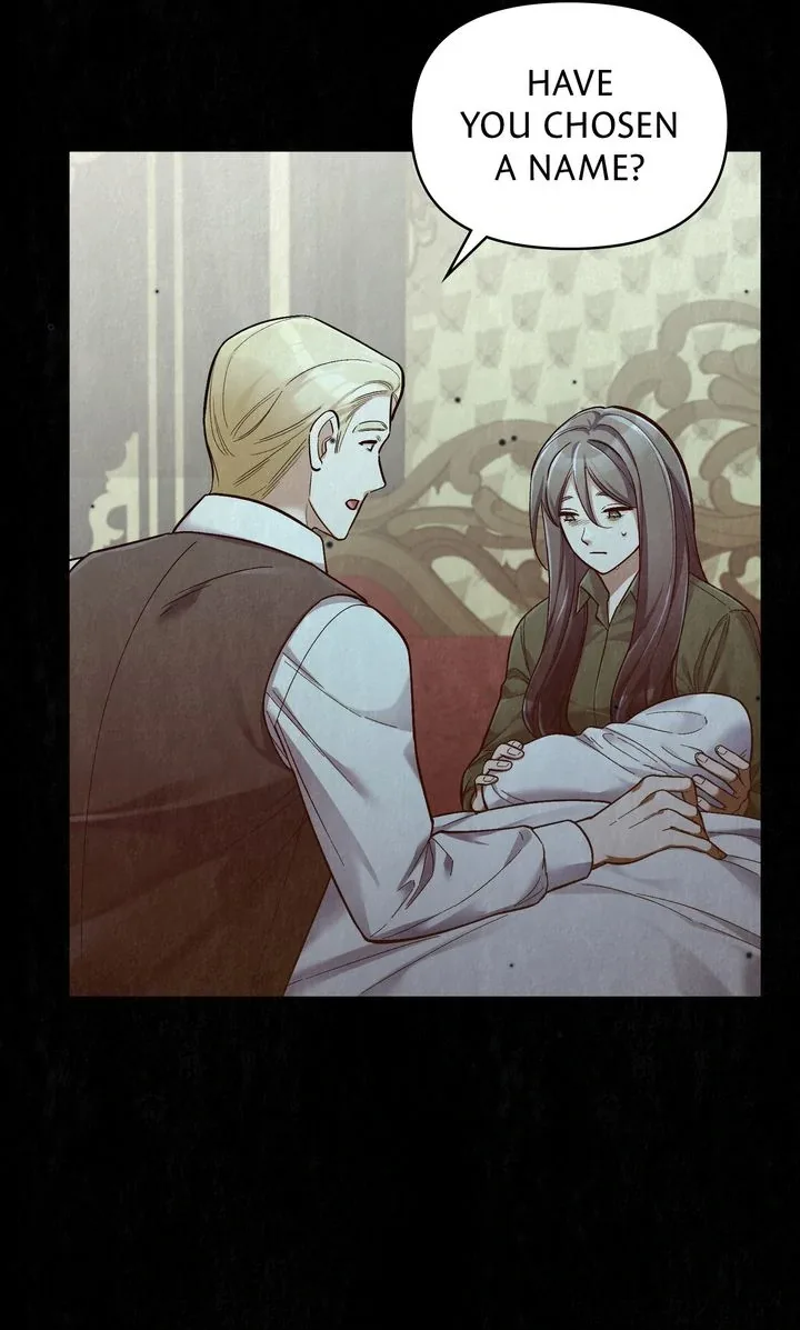 Dear, Not Cunning Witch Chapter 39 page 52