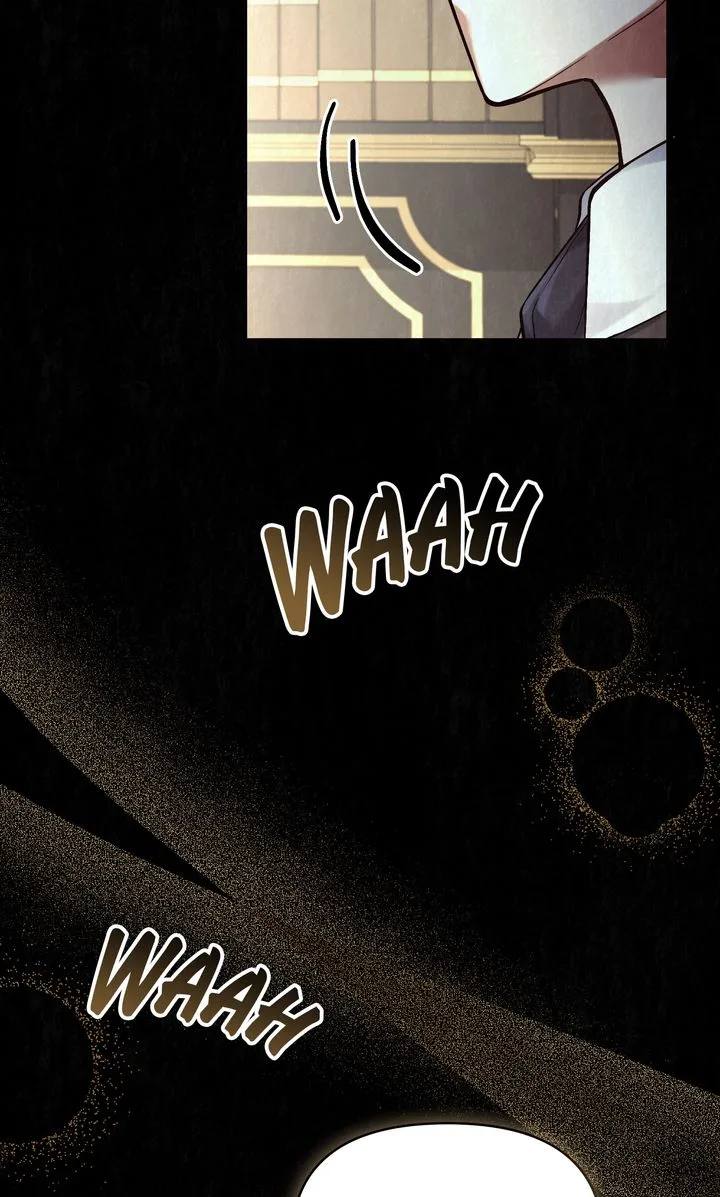 Dear, Not Cunning Witch Chapter 39 page 50