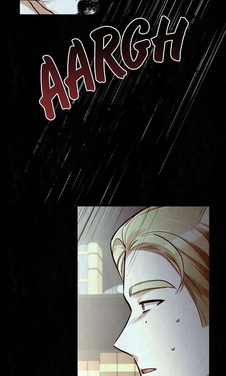 Dear, Not Cunning Witch Chapter 39 page 49