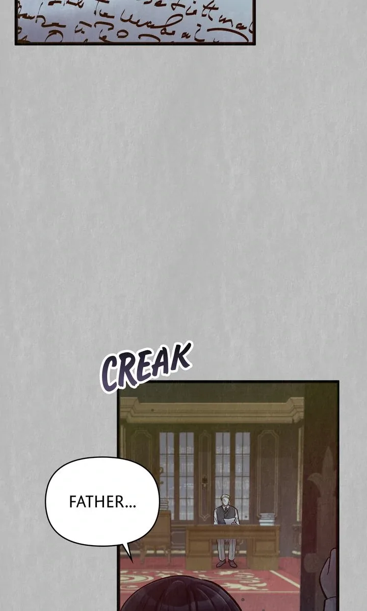 Dear, Not Cunning Witch Chapter 39 page 60
