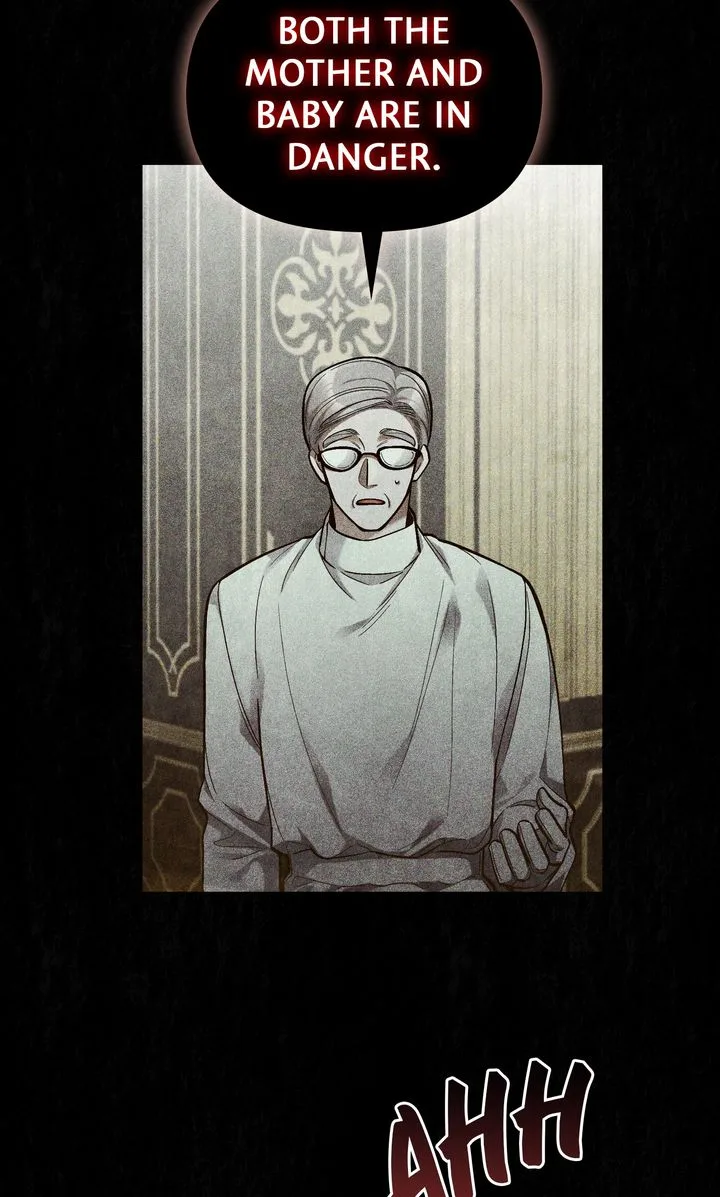 Dear, Not Cunning Witch Chapter 39 page 47