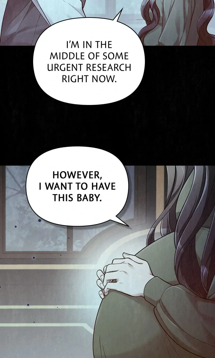 Dear, Not Cunning Witch Chapter 39 page 44