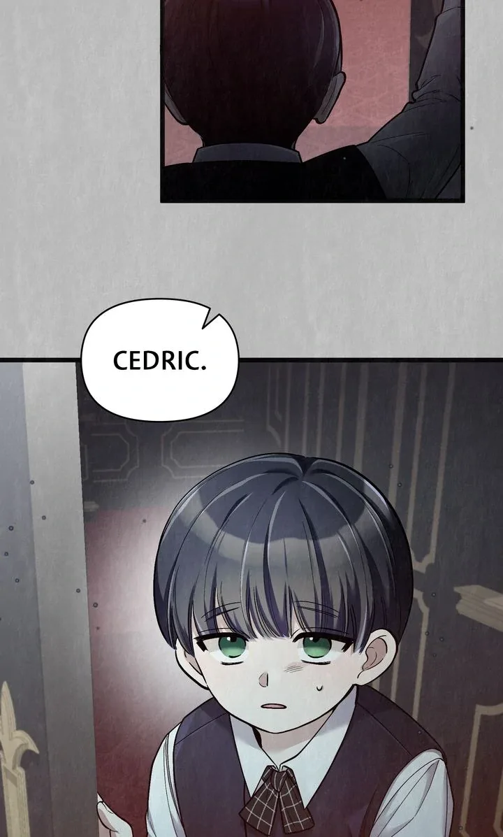 Dear, Not Cunning Witch Chapter 39 page 61