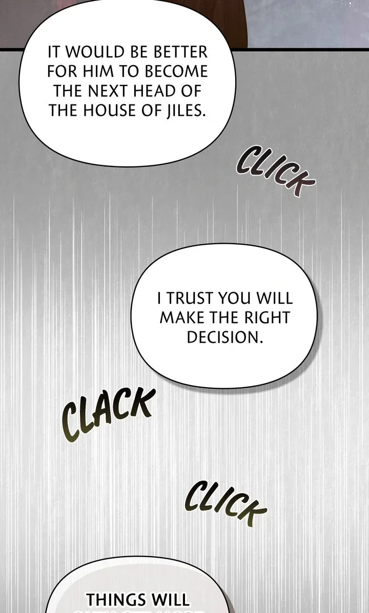 Dear, Not Cunning Witch Chapter 39 page 77