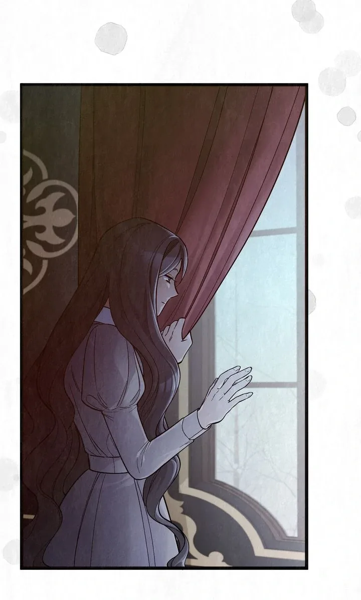 Dear, Not Cunning Witch Chapter 39 page 85