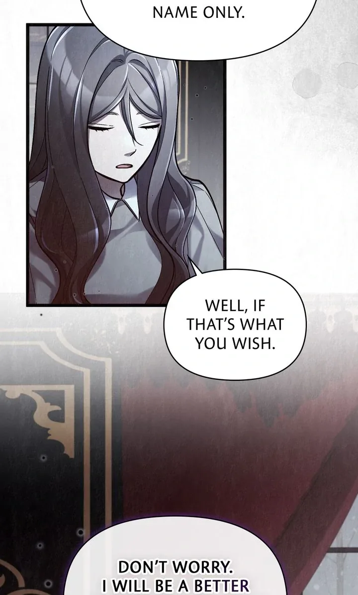 Dear, Not Cunning Witch Chapter 39 page 82