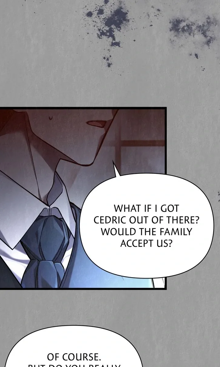Dear, Not Cunning Witch Chapter 39 page 73