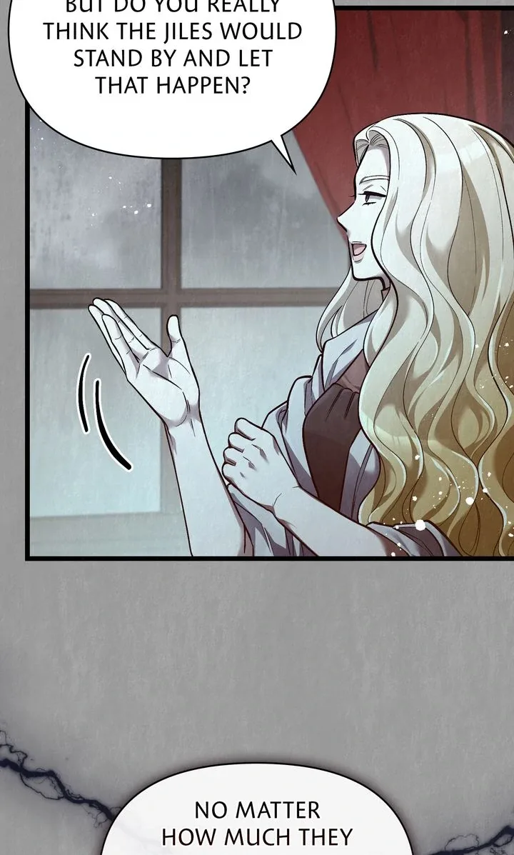 Dear, Not Cunning Witch Chapter 39 page 74