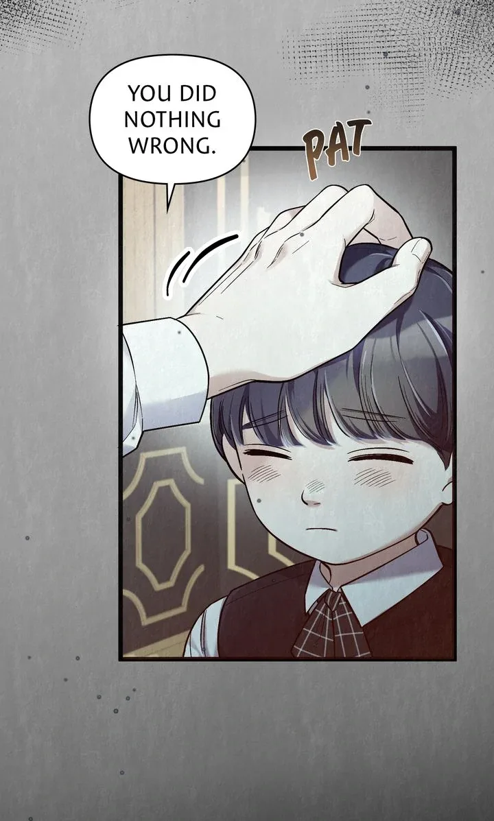 Dear, Not Cunning Witch Chapter 39 page 65