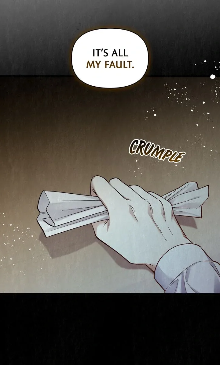 Dear, Not Cunning Witch Chapter 39 page 66