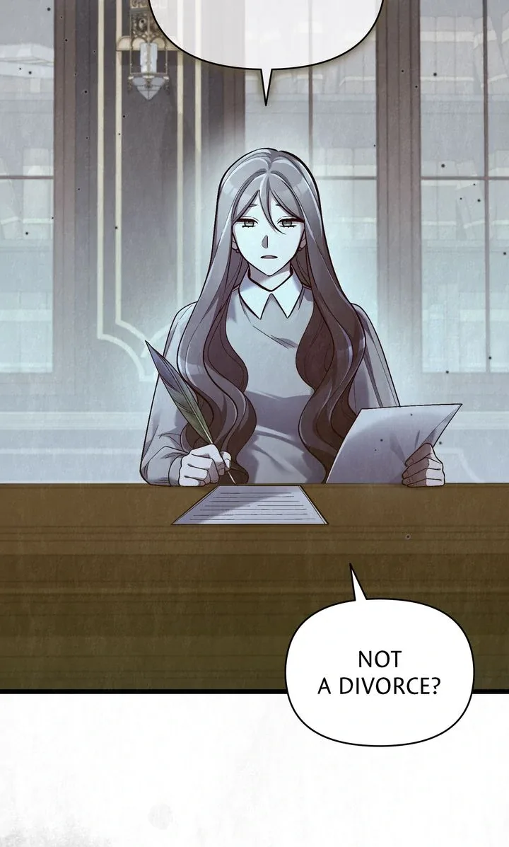 Dear, Not Cunning Witch Chapter 39 page 80