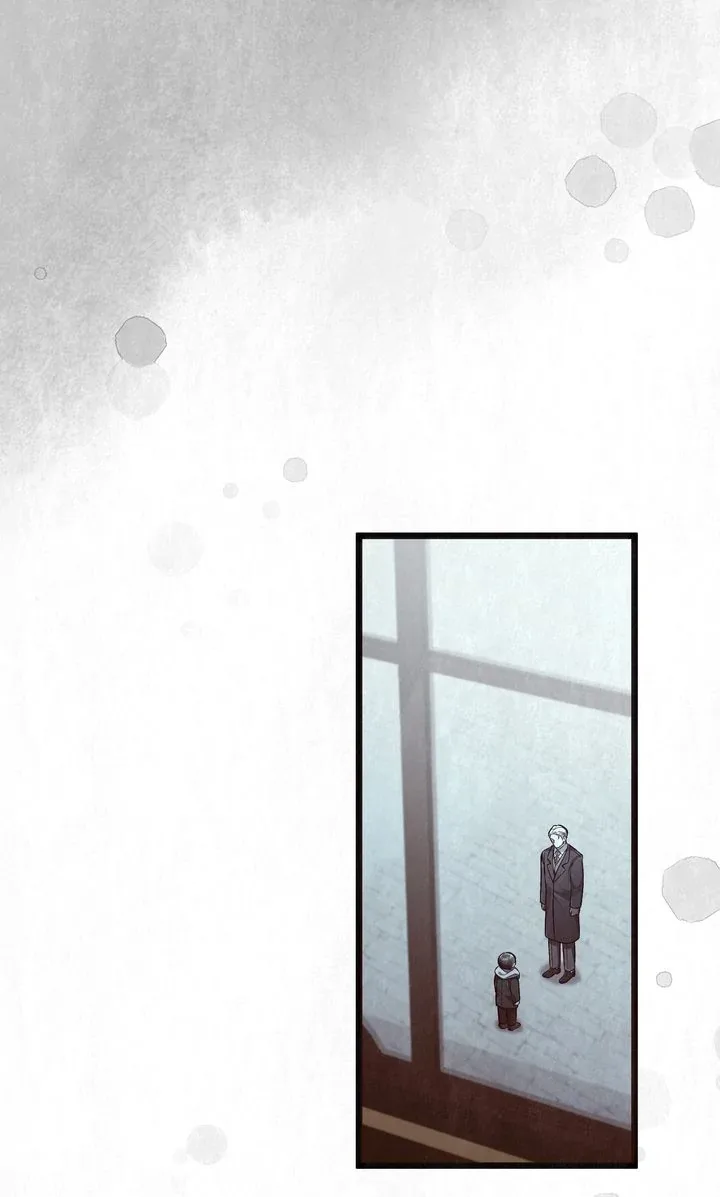 Dear, Not Cunning Witch Chapter 39 page 84