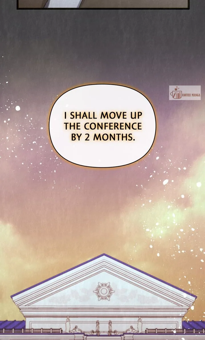 Dear, Not Cunning Witch Chapter 38 page 16