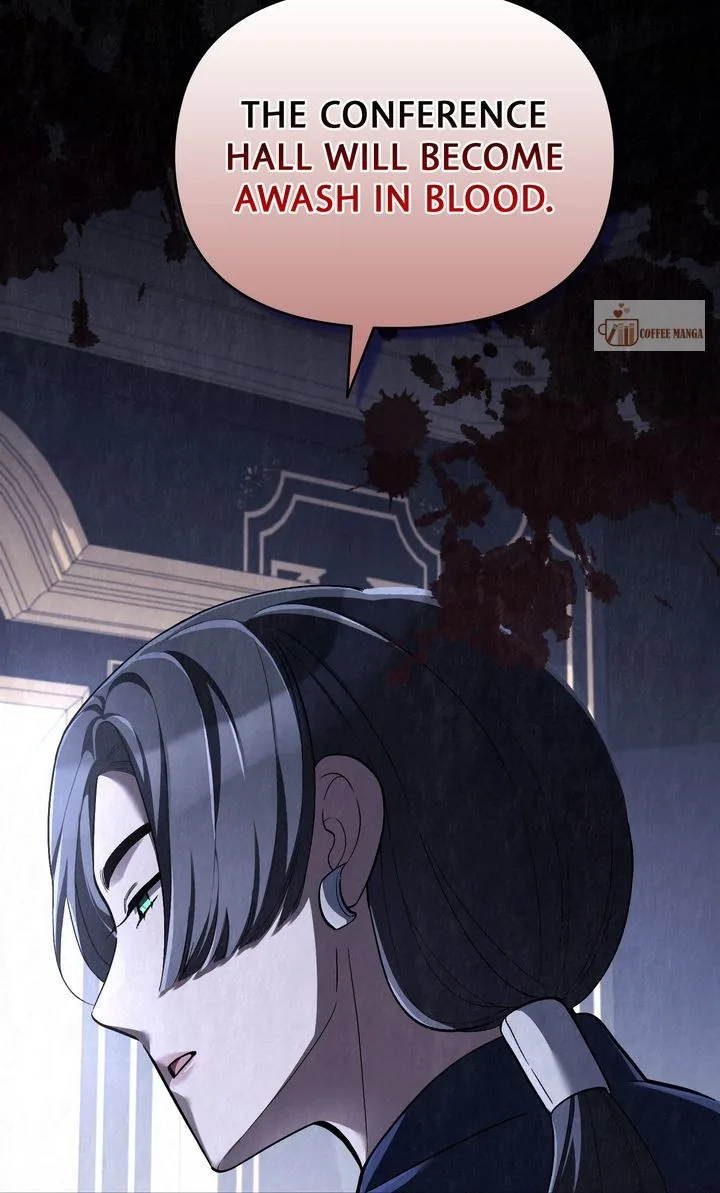 Dear, Not Cunning Witch Chapter 38 page 13