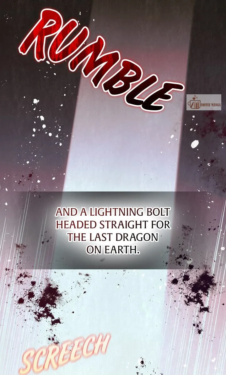 Dear, Not Cunning Witch Chapter 38 page 35