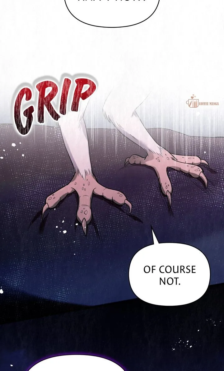 Dear, Not Cunning Witch Chapter 38 page 48
