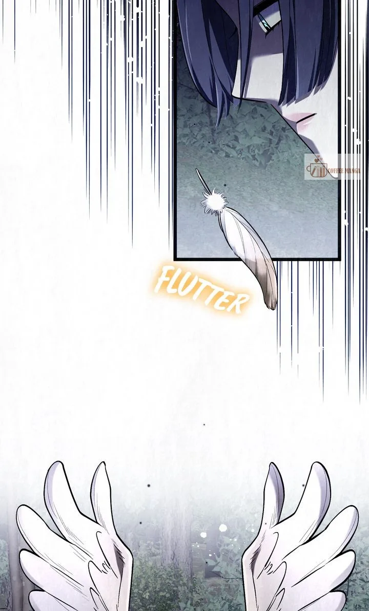 Dear, Not Cunning Witch Chapter 38 page 44