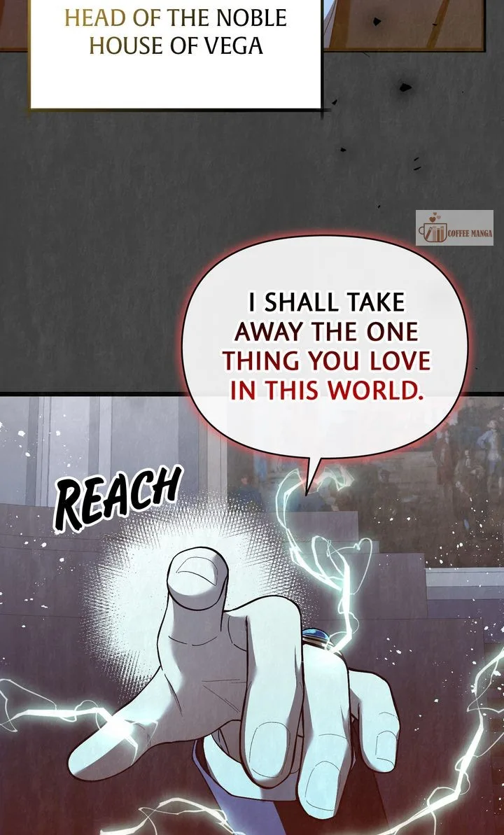 Dear, Not Cunning Witch Chapter 38 page 32