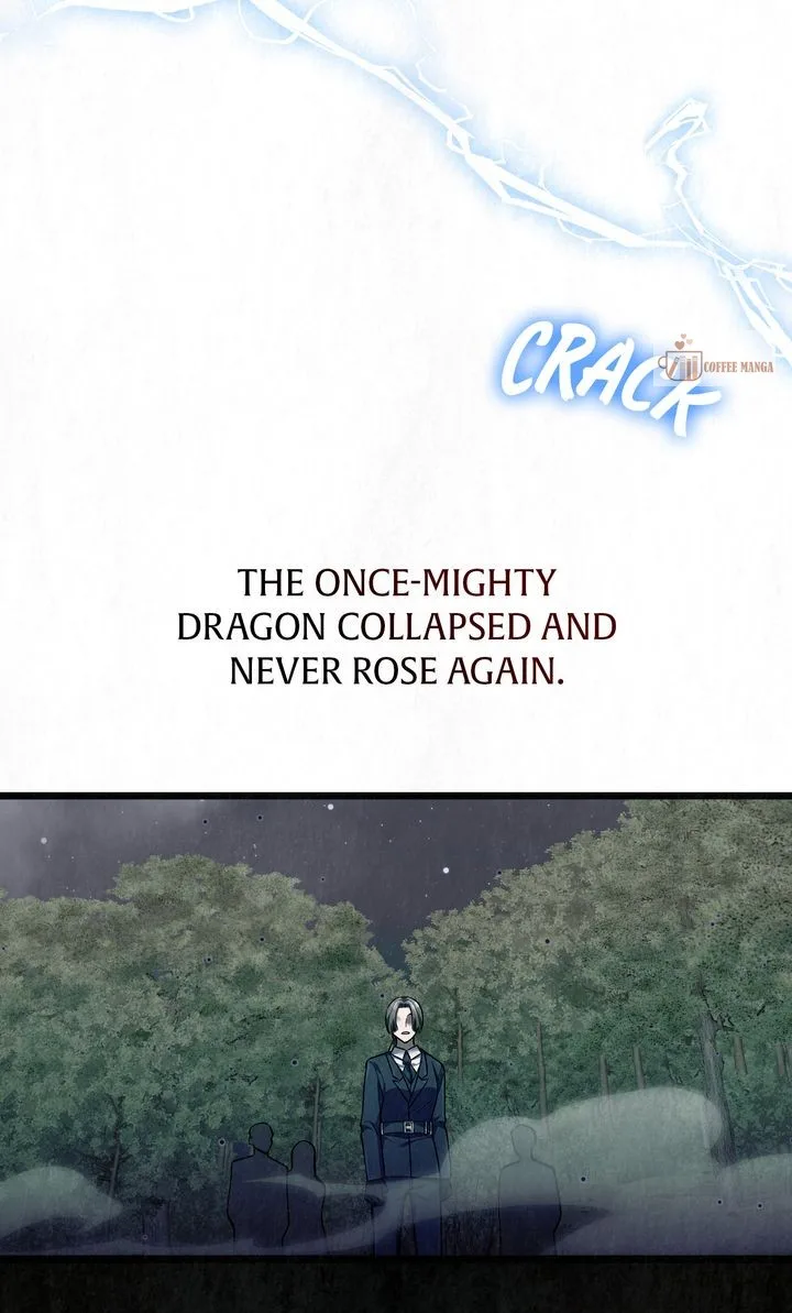 Dear, Not Cunning Witch Chapter 38 page 39