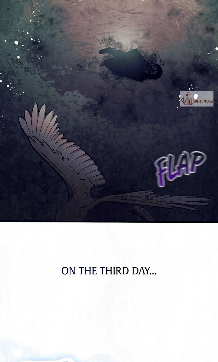 Dear, Not Cunning Witch Chapter 38 page 38