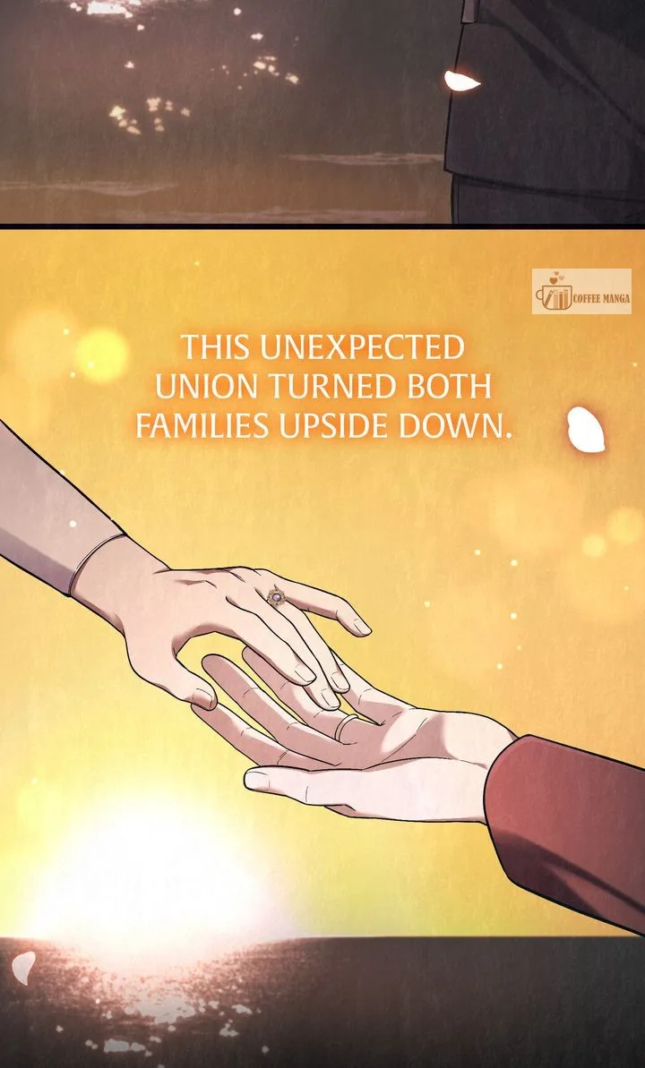 Dear, Not Cunning Witch Chapter 38 page 68