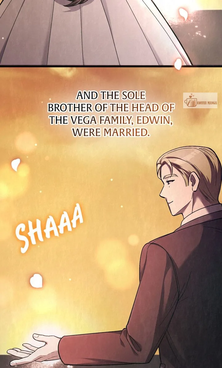 Dear, Not Cunning Witch Chapter 38 page 67