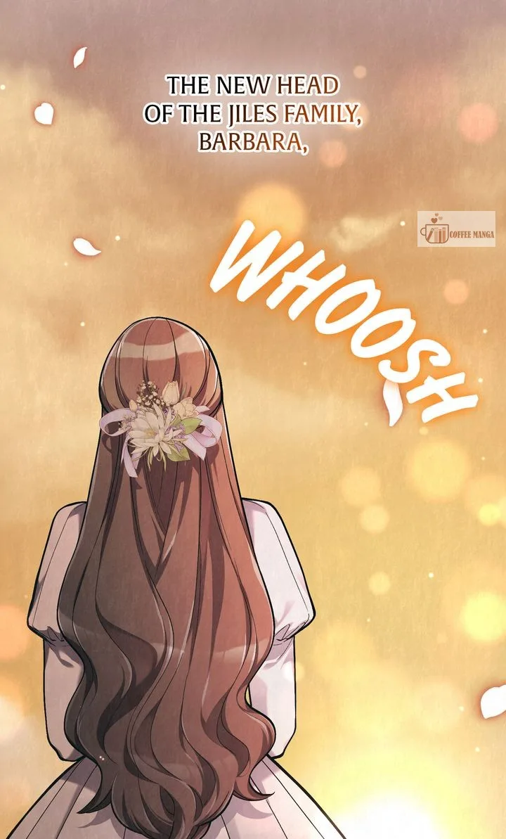 Dear, Not Cunning Witch Chapter 38 page 66