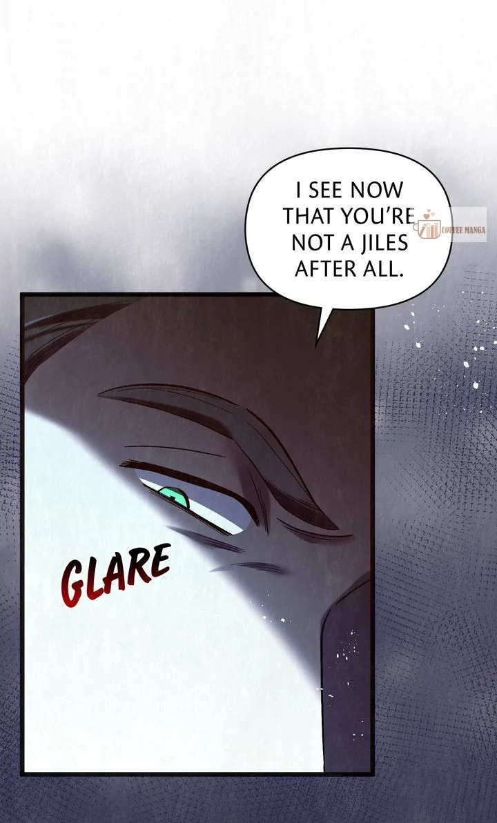 Dear, Not Cunning Witch Chapter 38 page 76