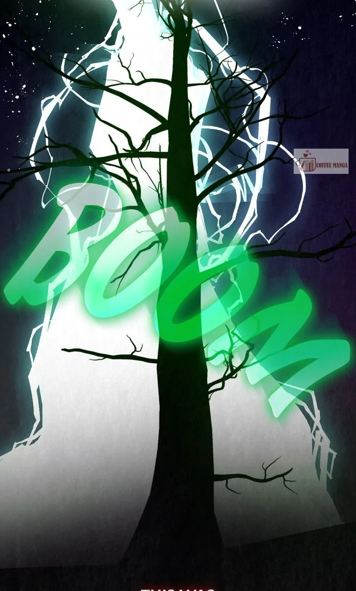 Dear, Not Cunning Witch Chapter 38 page 70