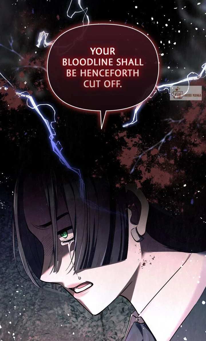 Dear, Not Cunning Witch Chapter 38 page 51