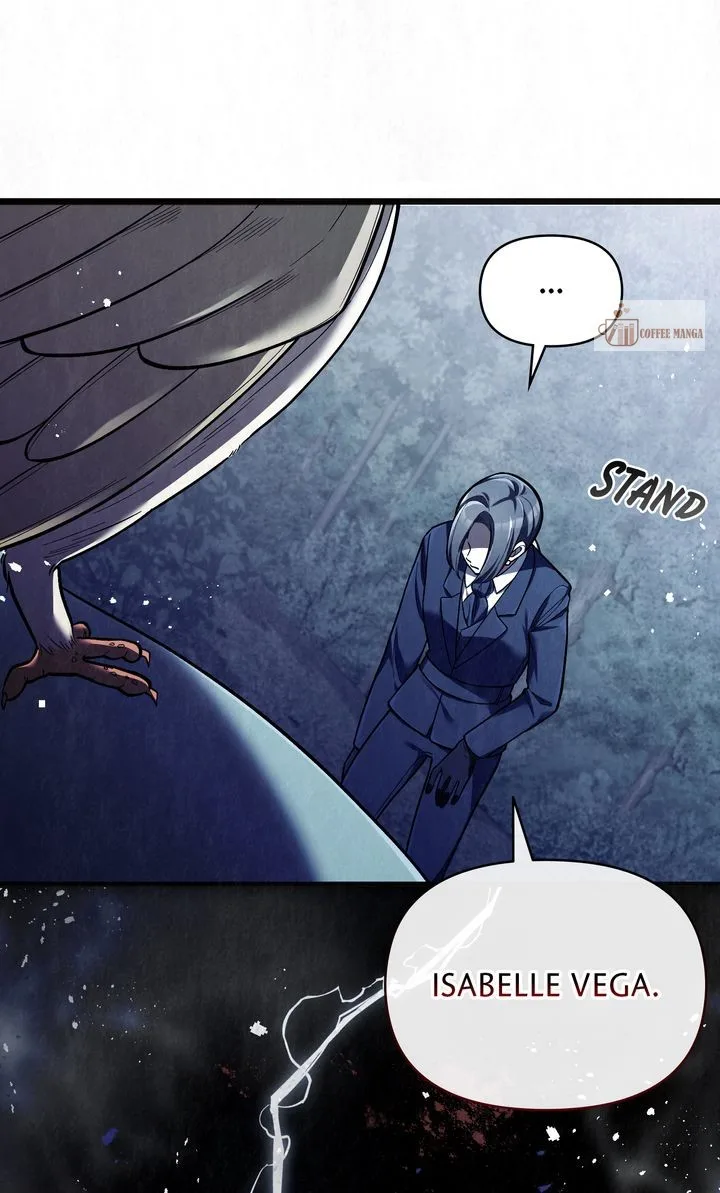 Dear, Not Cunning Witch Chapter 38 page 50