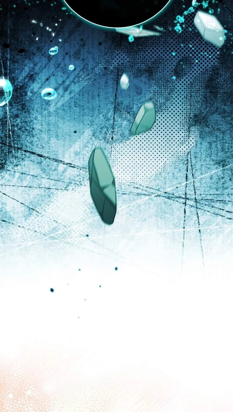 Black Killer Whale Baby Chapter 124 page 94