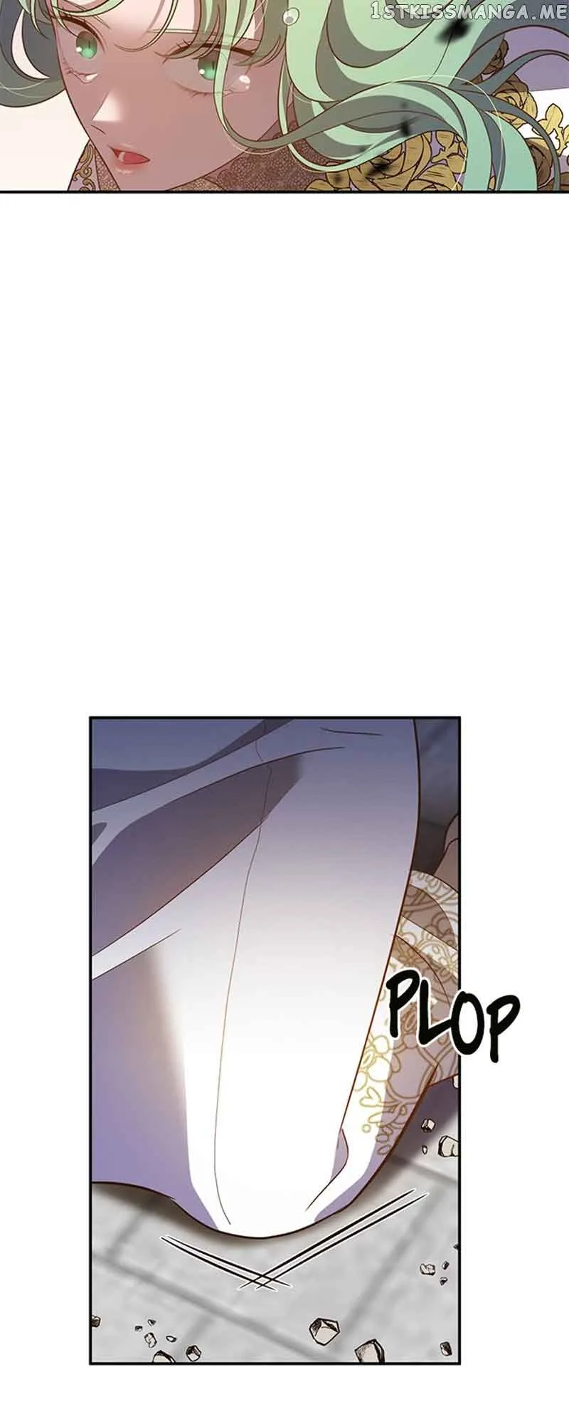 Death to the white ferret weasel Chapter 70 page 29