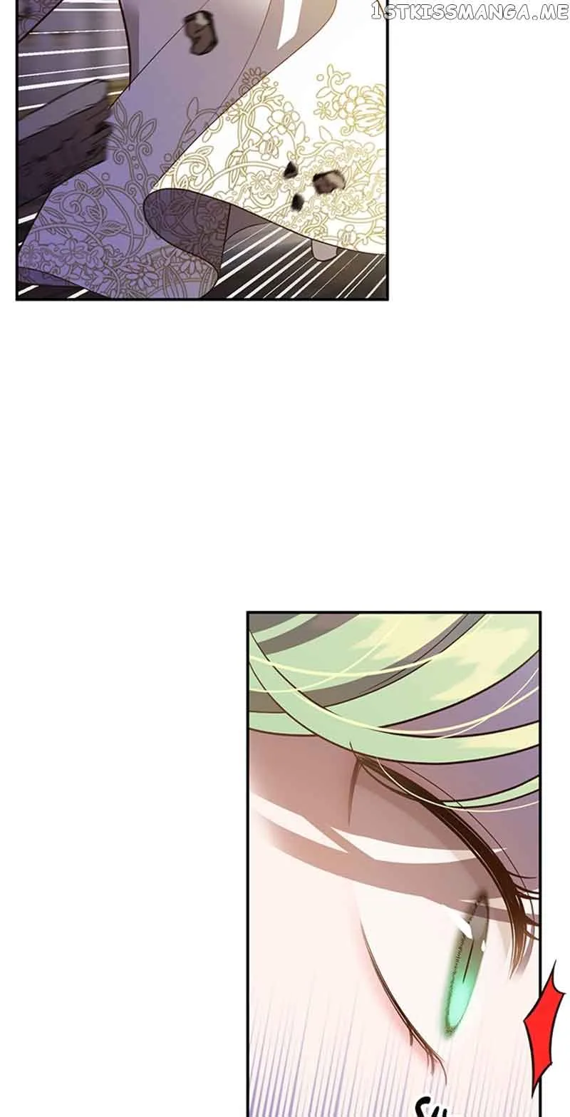 Death to the white ferret weasel Chapter 70 page 6