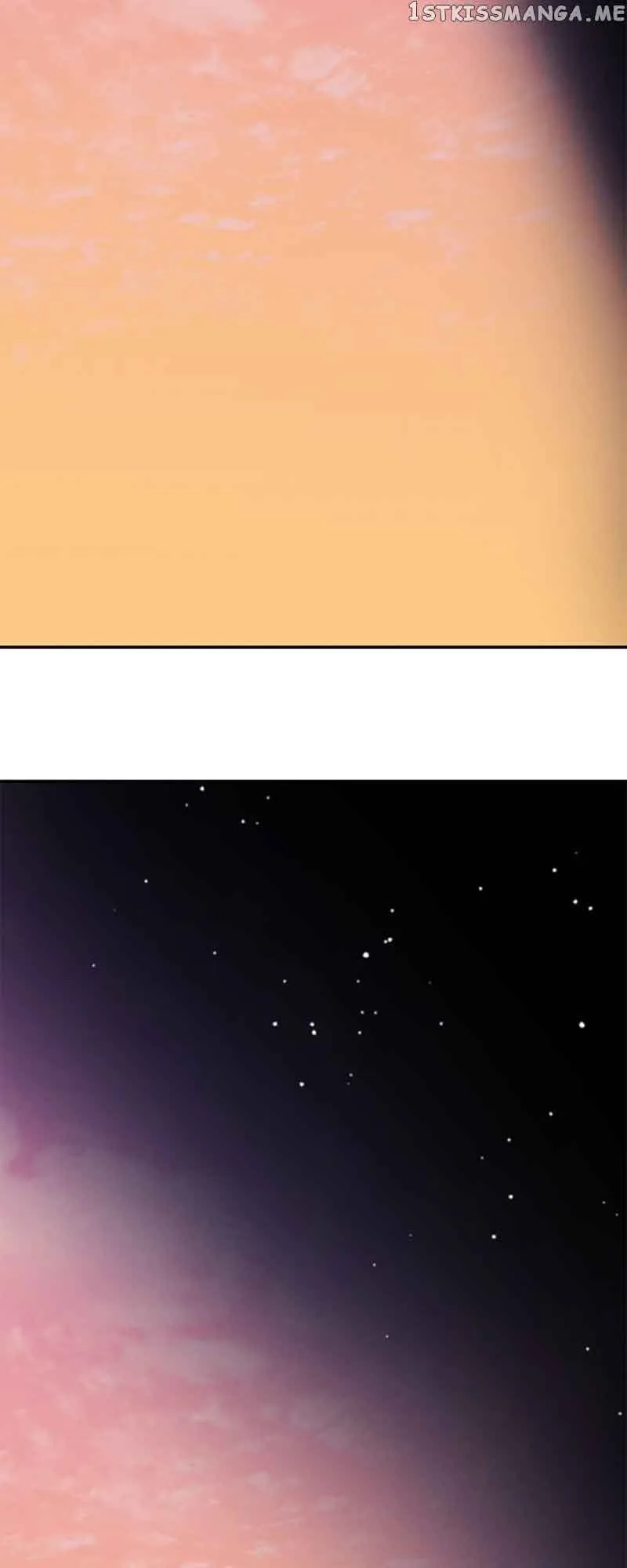 Death to the white ferret weasel Chapter 70 page 47