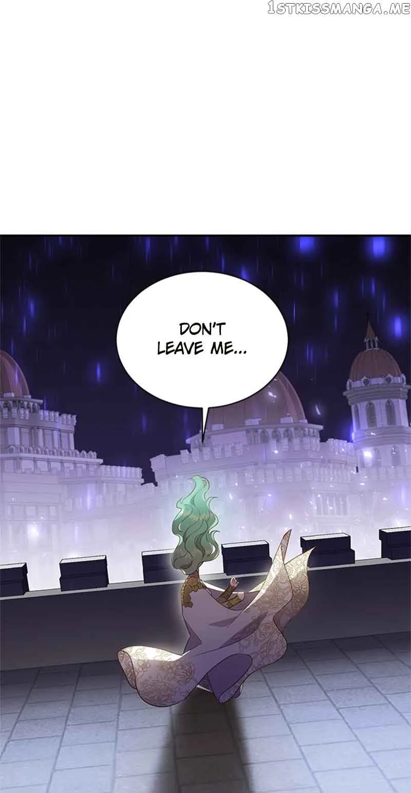 Death to the white ferret weasel Chapter 71 page 13