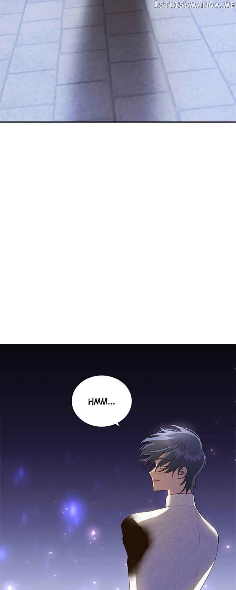 Death to the white ferret weasel Chapter 71 page 14
