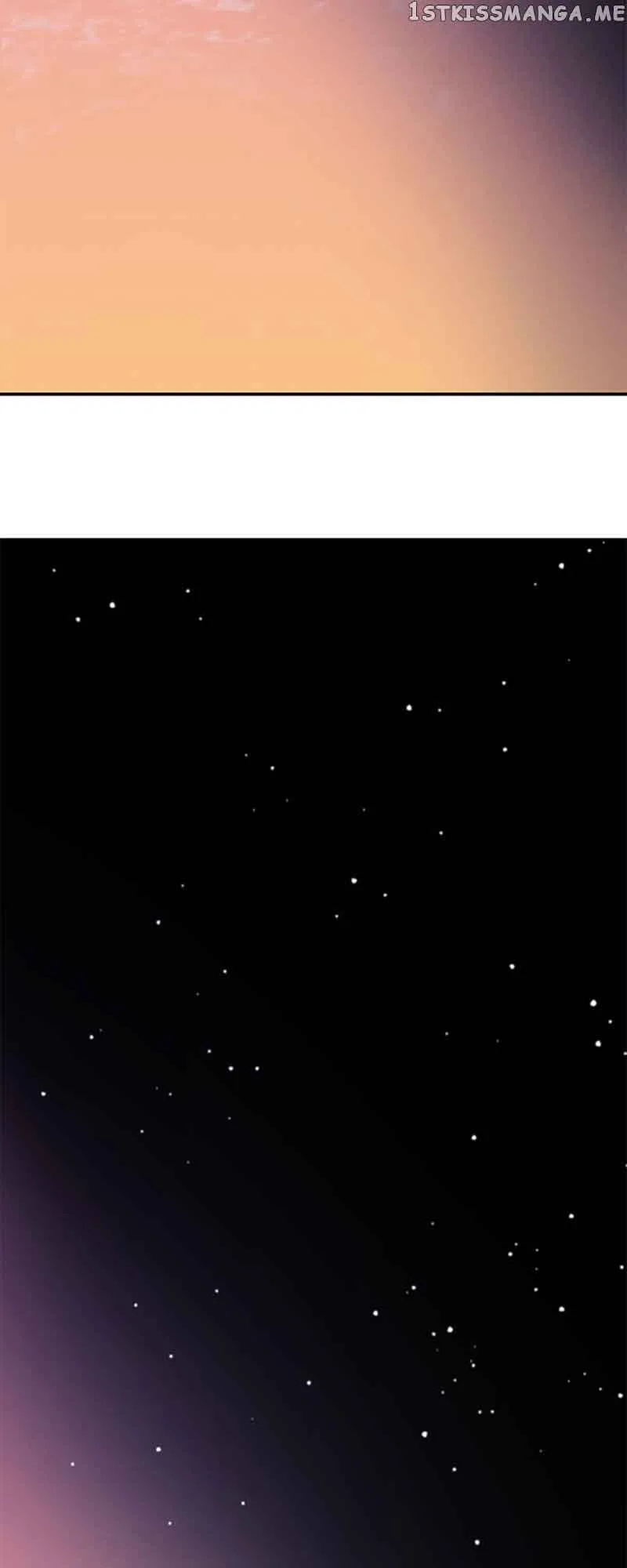 Death to the white ferret weasel Chapter 70 page 48