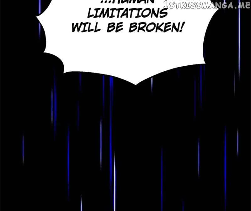 Death to the white ferret weasel Chapter 70 page 57