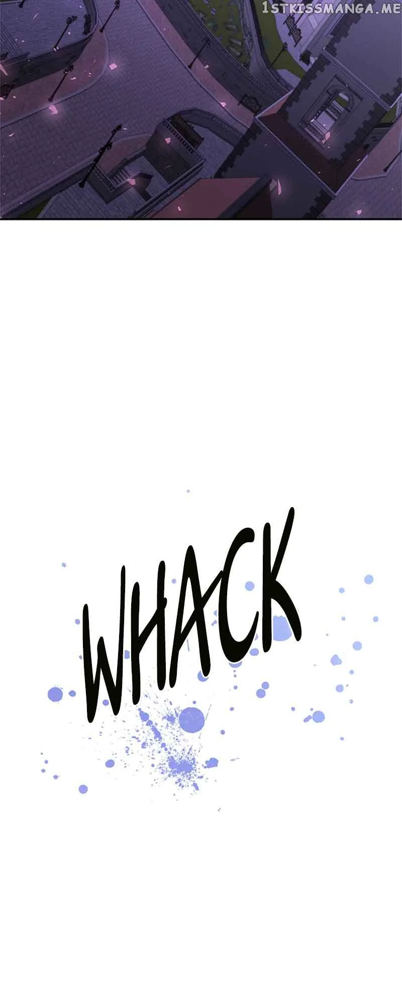 Death to the white ferret weasel Chapter 71 page 24