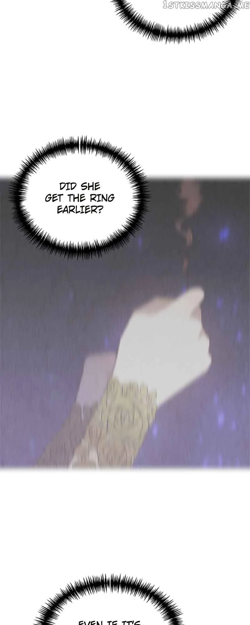 Death to the white ferret weasel Chapter 71 page 30