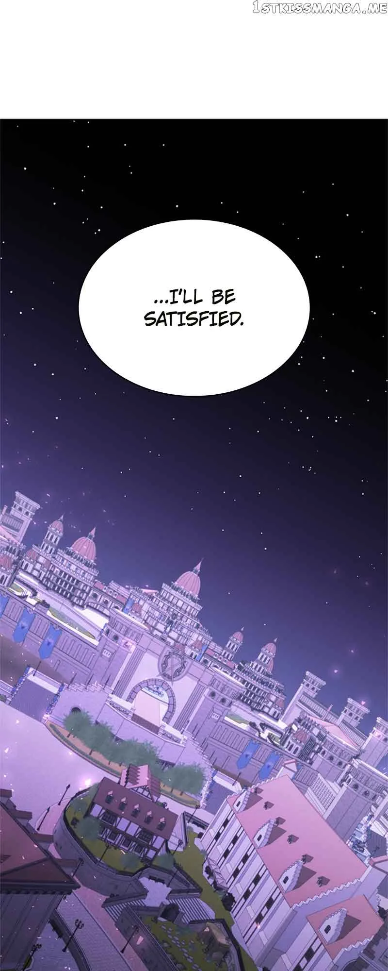 Death to the white ferret weasel Chapter 71 page 23