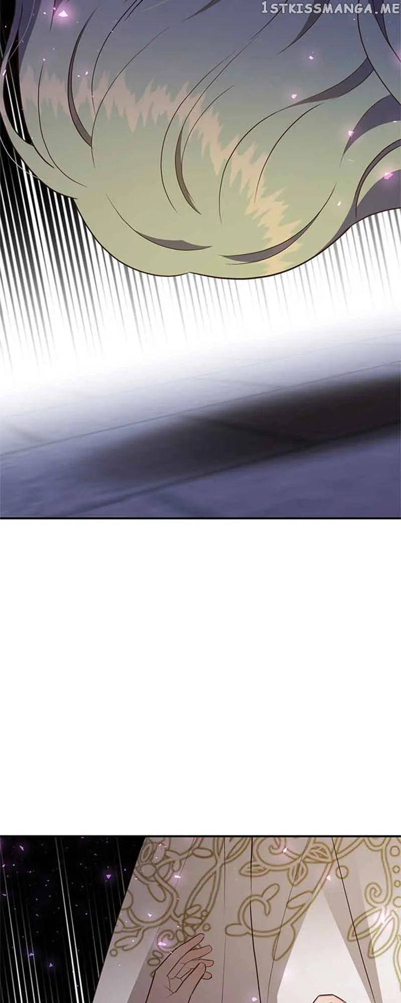 Death to the white ferret weasel Chapter 71 page 66