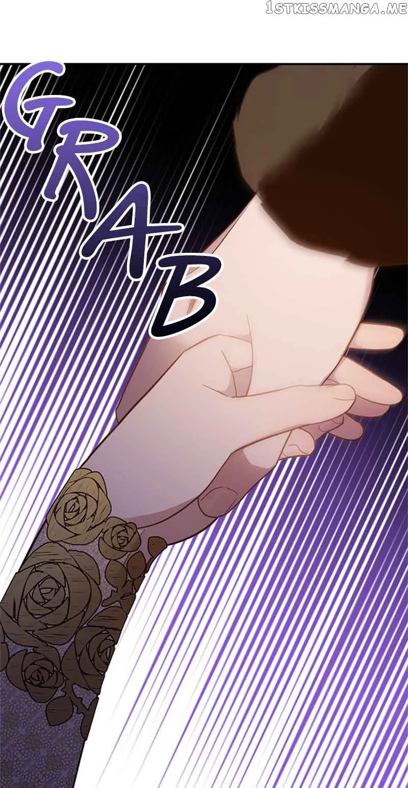 Death to the white ferret weasel Chapter 71 page 68