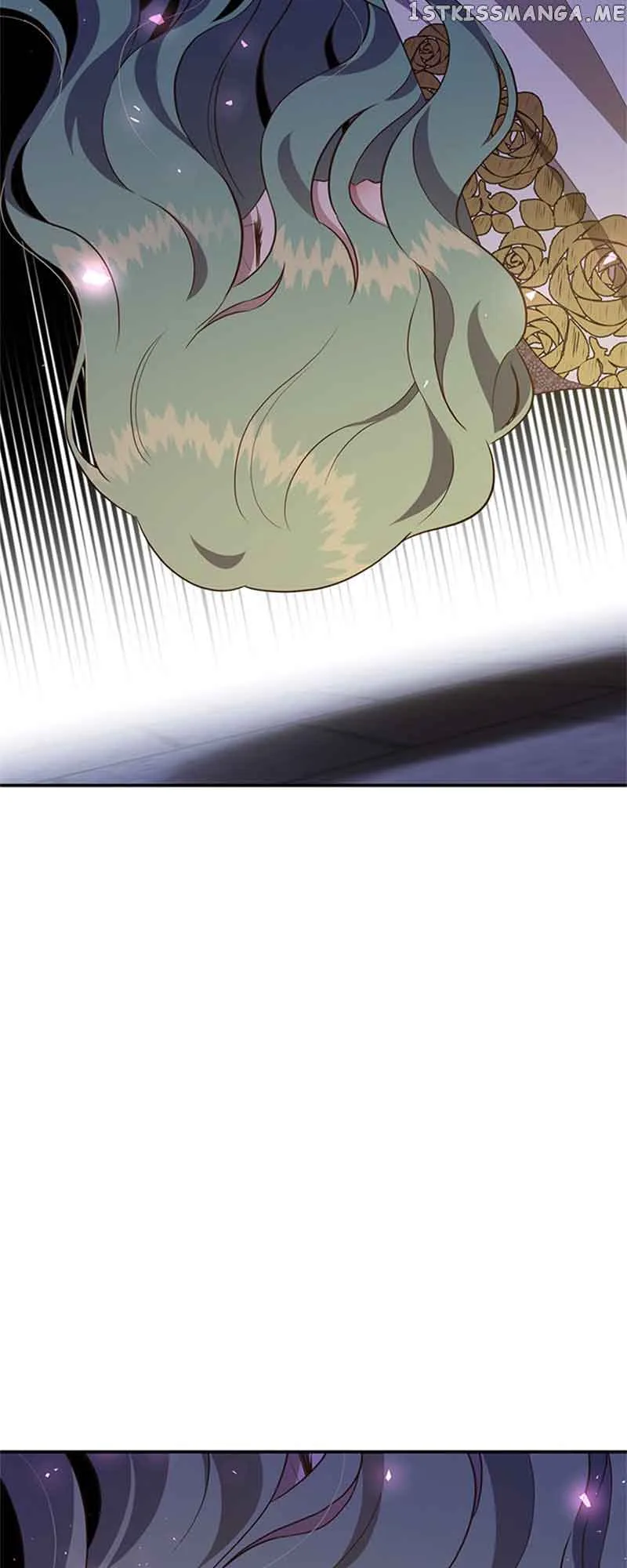 Death to the white ferret weasel Chapter 71 page 65