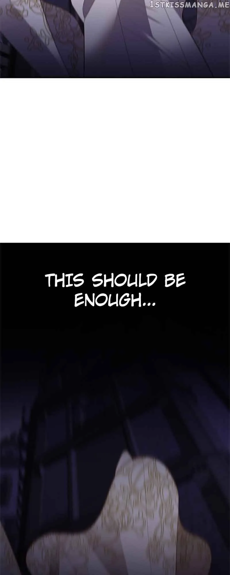 Death to the white ferret weasel Chapter 71 page 53